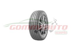 COP. 205/55 R16 94W HS52